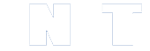 INIT LOGO 02