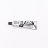 Duct Sealant
