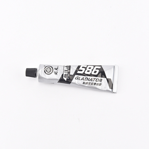 Duct Sealant