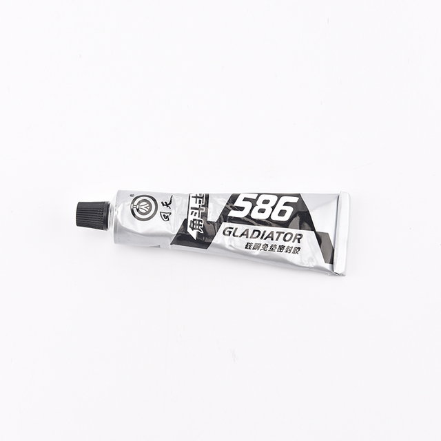 Duct Sealant