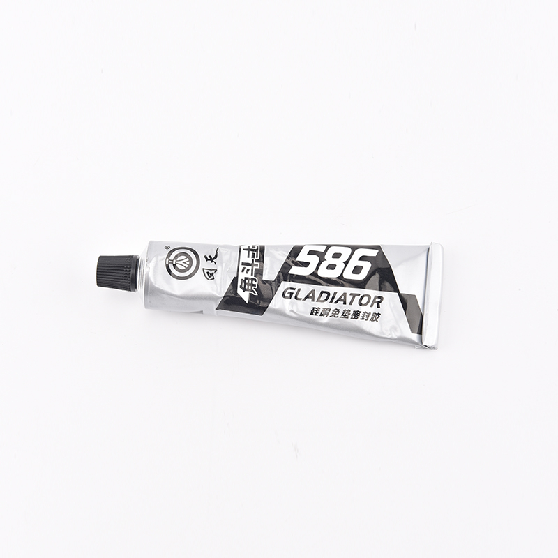 Duct Sealant