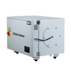 Electrostatic Oil Mist Collector 30ED