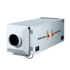 Electrostatic Oil Mist Collector 80EW