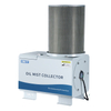 Mechanical Oil Mist Collector 80D