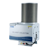 Mechanical Oil Mist Collector 30D