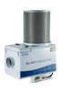 Mechanical Oil Mist Collector 30D