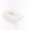 Fire-retardant Duct