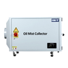 Electrostatic Oil Mist Collector 30ED