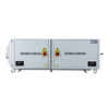 Electrostatic Oil Mist Collector 80EW