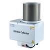 Mechanical Oil Mist Collector 20DM
