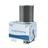 Mechanical Oil Mist Collector 60D