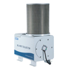 Mechanical Oil Mist Collector 80D