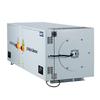 Electrostatic Oil Mist Collector 80EW