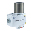 Mechanical Oil Mist Collector 20DM
