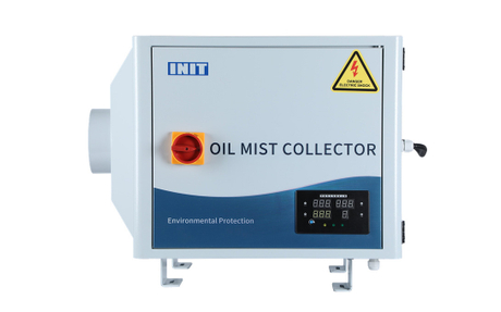 Electrostatic Oil Mist Collector 20E.jpg