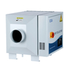Electrostatic Oil Mist Collector 20E