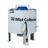 Centrifugal Oil Mist Collector 20Y