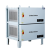 Electrostatic Oil Mist Collector 320ET