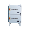 Electrostatic Oil Mist Collector 120ET