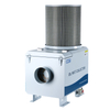 Mechanical Oil Mist Collector 60D