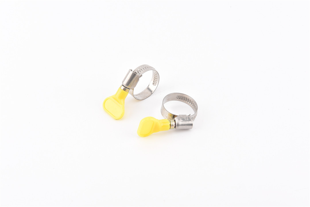 screw rod-3