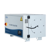 Electrostatic Oil Mist Collector 30EL