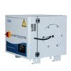 Electrostatic Oil Mist Collector 20E