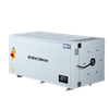 Electrostatic Oil Mist Collector 60E