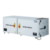 Electrostatic Oil Mist Collector 80EW