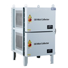 Electrostatic Oil Mist Collector 240ET