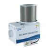 Mechanical Oil Mist Collector 20D