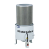 Centrifugal Oil Mist Collector 20Y