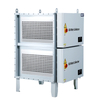 Electrostatic Oil Mist Collector 240ET
