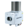 Mechanical Oil Mist Collector 20DM