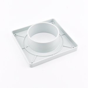 Flange