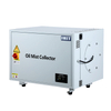 Electrostatic Oil Mist Collector 40E