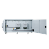 Electrostatic Oil Mist Collector 60E