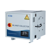Electrostatic Oil Mist Collector 20E