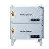 Electrostatic Oil Mist Collector 320ET