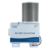 Mechanical Oil Mist Collector 60D