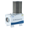 Mechanical Oil Mist Collector 80D