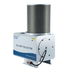Mechanical Oil Mist Collector 30D