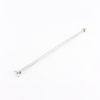Screw Rod