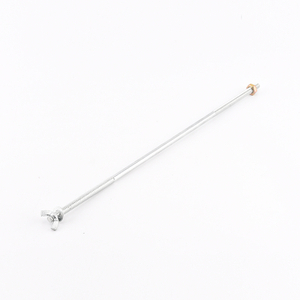 Screw Rod