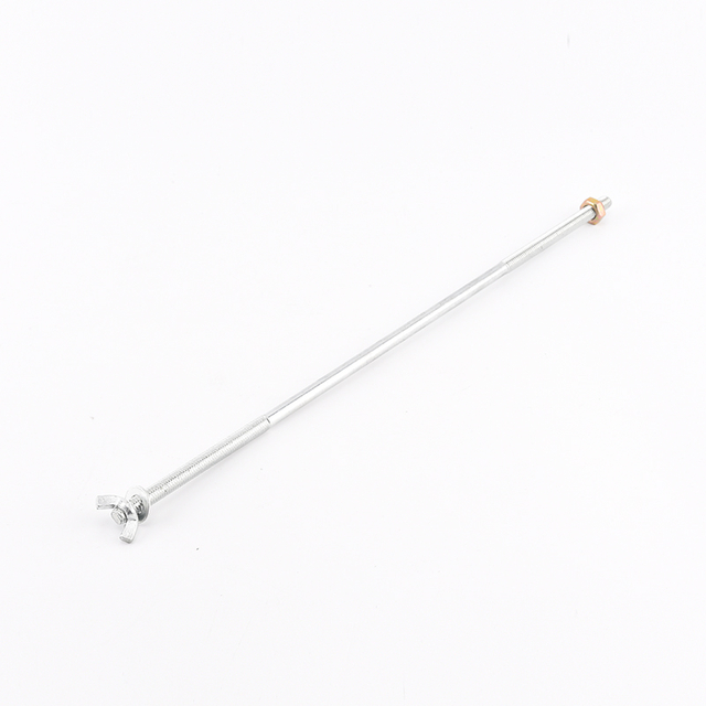 Screw Rod