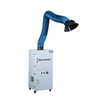 Welding Fume Collector HM-360