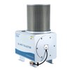 Mechanical Oil Mist Collector 60D