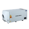 Electrostatic Oil Mist Collector 60E