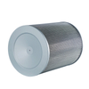 External HEPA Filter