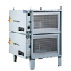 Electrostatic Oil Mist Collector 320ET